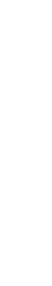 それはもう、ほんとに伊達な街でした